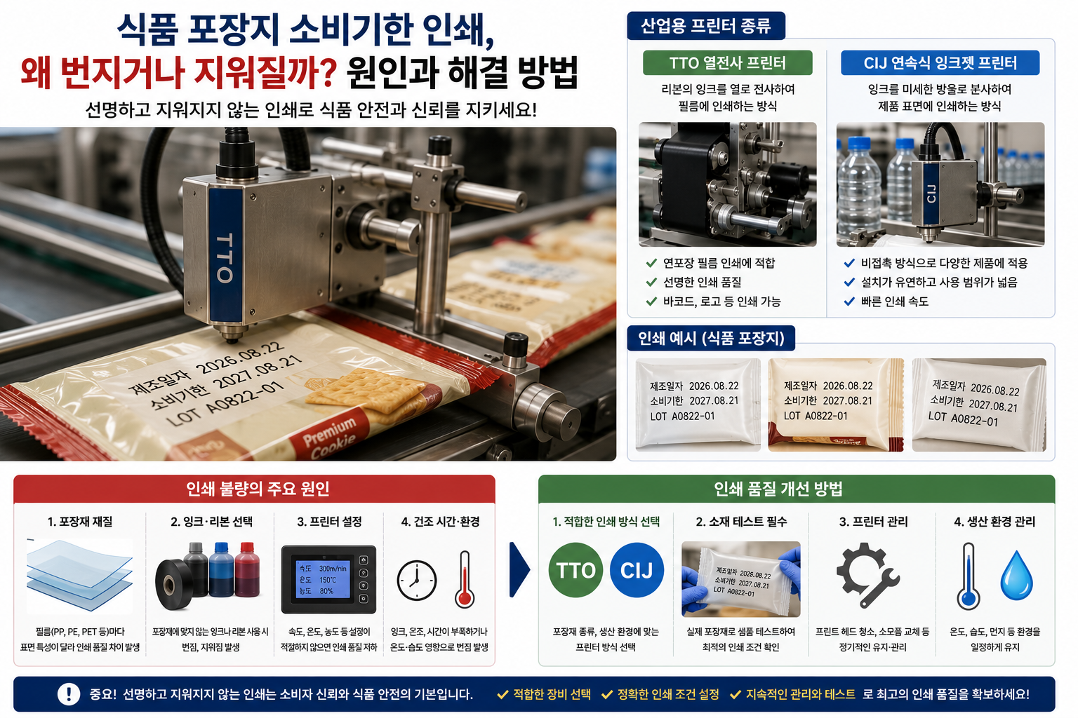 산업용 필름인쇄 섬네일